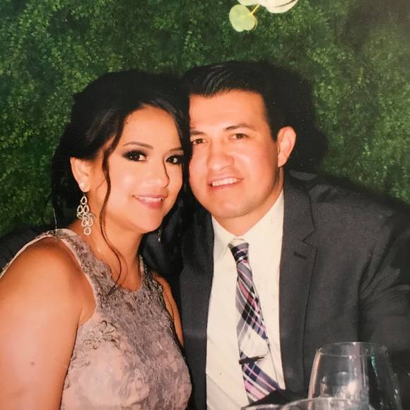 Meet your Posher, Mario - Picture 1 of 1